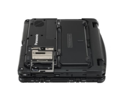 Tableta industriala Panasonic ToughBook CF-33