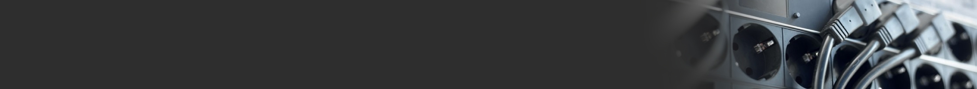 header-prelungitoare-pdu-bachmann