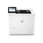 Imprimanta HP 7PS84A LaserJet Enterprise M611dn