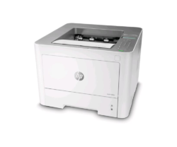 Imprimanta HP 7UQ75A din fata