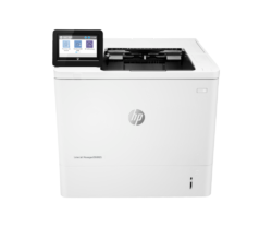Imprimanta HP LaserJet 3GY04A
