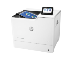 Imprimanta HP LaserJet 3GY04A din fata