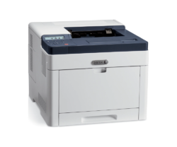 Imprimanta Laser Xerox Color Phaser 6510DN