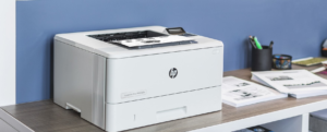 Imprimanta LaserJet Pro mono HP M304a