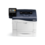 Imprimanta Xerox VersaLink C400DN, laser, color