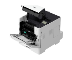 Imprimanta laser Canon i-Sensys LBP351x