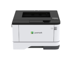 Imprimanta laser mono Lexmark B3340dw