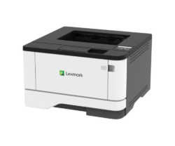 Imprimanta laser mono Lexmark B3340dw