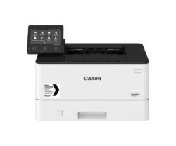 Imprimanta laser monocrom Canon i-Sensys LBP228X