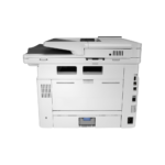 Imprimanta multifunctionala HP 3PZ55A