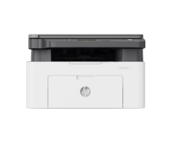 Imprimanta multifunctionala HP 4ZB83A