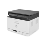 Imprimanta multifunctionala HP 4ZB96A