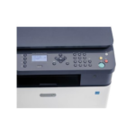 Imprimanta multifunctionala Xerox B1025