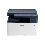 Imprimanta multifunctionala Xerox B1025, retea, A3, B1025V_B