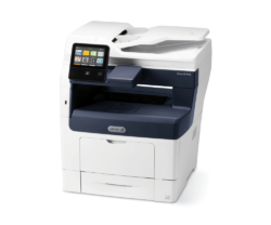 Imprimanta multifunctionala Xerox VersaLink B405DN