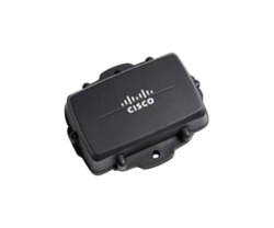 Senzor Cisco AV300 GPS