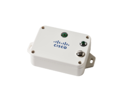 Senzor de lumina Cisco AV206
