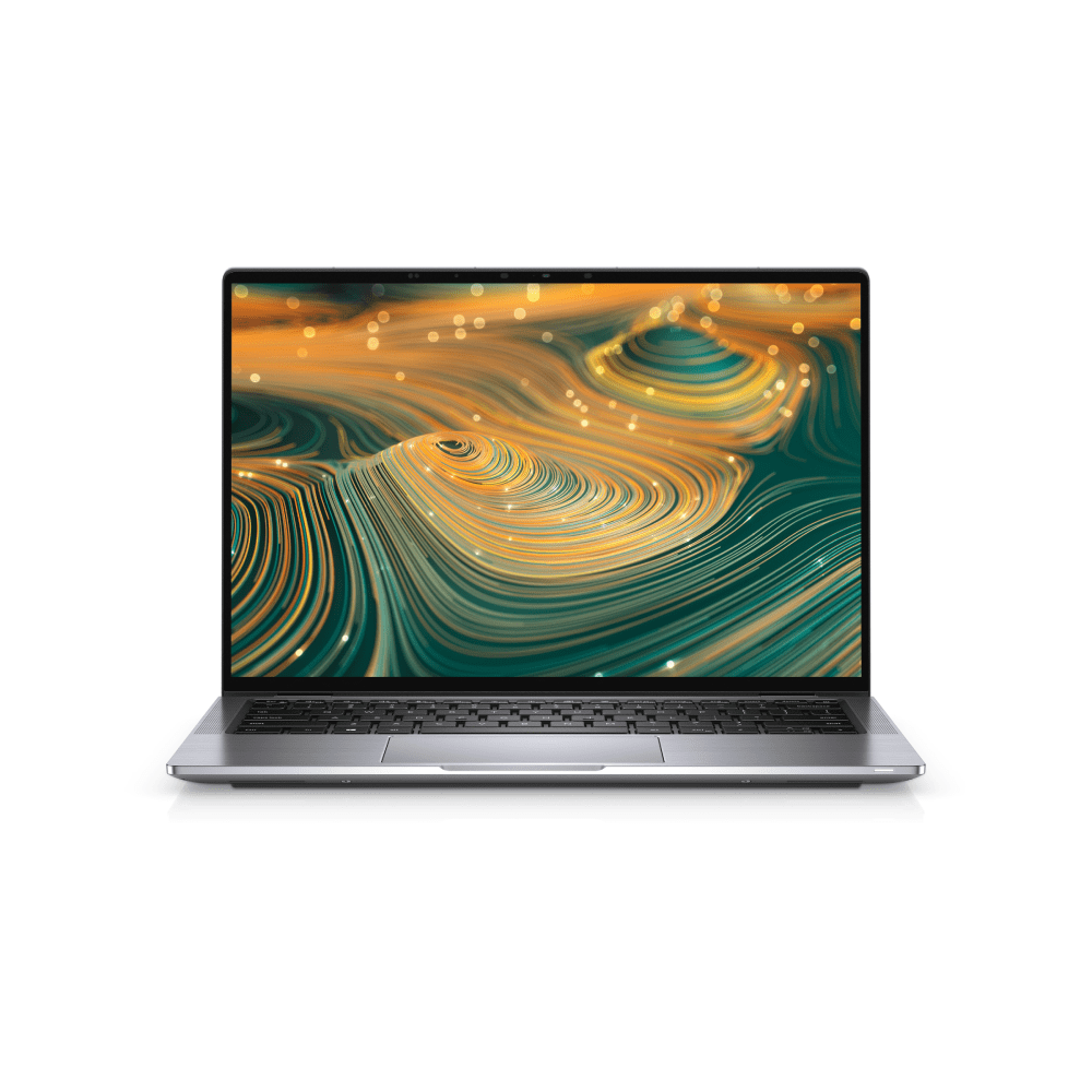 Latitude 9420 | Laptop 2 in 1 Dell, 14 inch, FHD+, Intel Core i7 | Qmart.ro