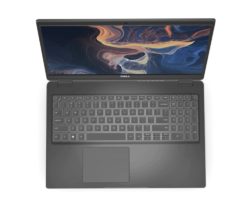 Laptop Dell Latitude 3510, N016L351015EMEA de sus