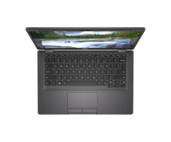 Laptop Dell Latitude 5400 de sus