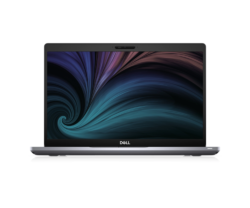 Laptop Dell Latitude 5410, 14 inch, FHD, Intel Core i5-10210U