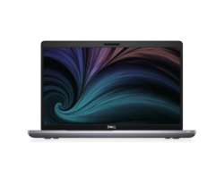 Laptop Dell Latitude 5511
