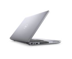 Laptop Dell Latitude 5511 lateral