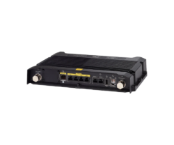 Router industrial Cisco IR829-2LTE-EA-EK9