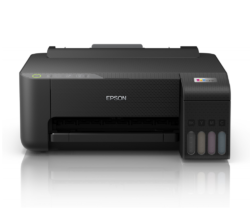 Imprimanta Epson EcoTank L1250