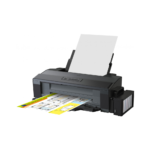 Imprimanta Epson EcoTank L1300, color, USB, A3+