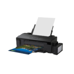 Imprimanta Epson EcoTank L1800, color
