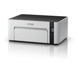 Imprimanta Epson EcoTank M1100