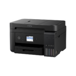 Imprimanta multifunctionala Epson EcoTank L14150, wireless, color, A3