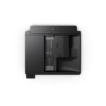 Imprimanta multifunctionala Epson EcoTank L15150, color, A3+