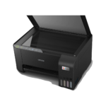 Imprimanta multifunctionala Epson EcoTank L3250, color