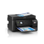 Imprimanta multifunctionala Epson EcoTank L5290, color