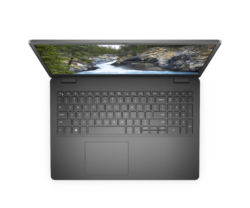 Laptop Dell Vostro 3501, 15.6 inch, FHD, I3-1005G1, 8 GB