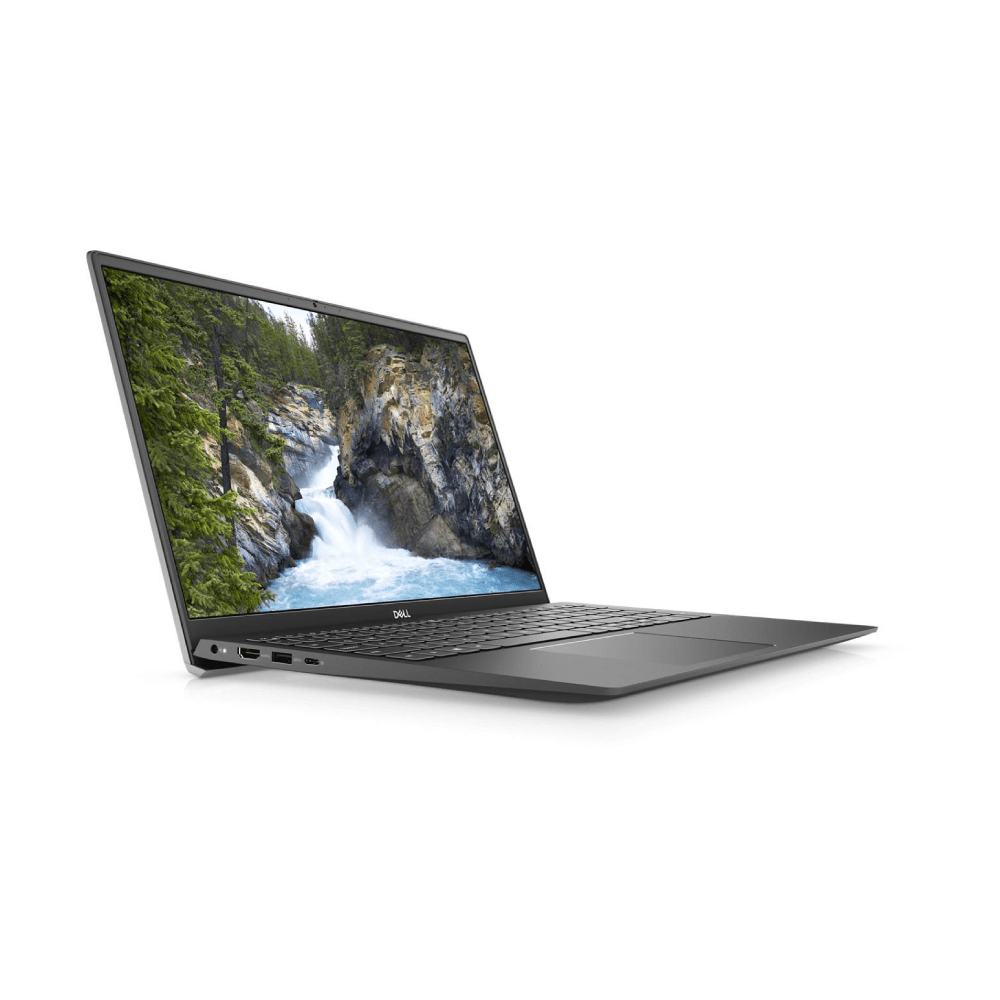 Dell Vostro 5502 | Laptop, 15.6 inch, FHD, i3-1115G4, 4 GB, 256 GB SSD