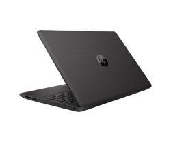 Laptop HP 250 G7, 15.6 inch, Full HD, Intel Core i3, 8 GB RAM, gri inchis