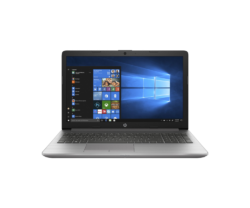 Laptop HP 250 G8, 15.6 inch, Full HD, Intel Core i7, 8 GB RAM, 512 GB SSD, Windows 10 Pro