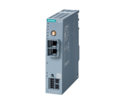 Router industrial Siemens Scalance M874-2, 2G, VPN, Firewall, NAT, 6GK5874-2AA00-2AA2