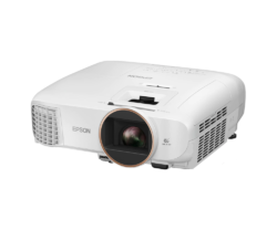 Videoproiector Epson EH-TW5820, Full HD, V11HA11040