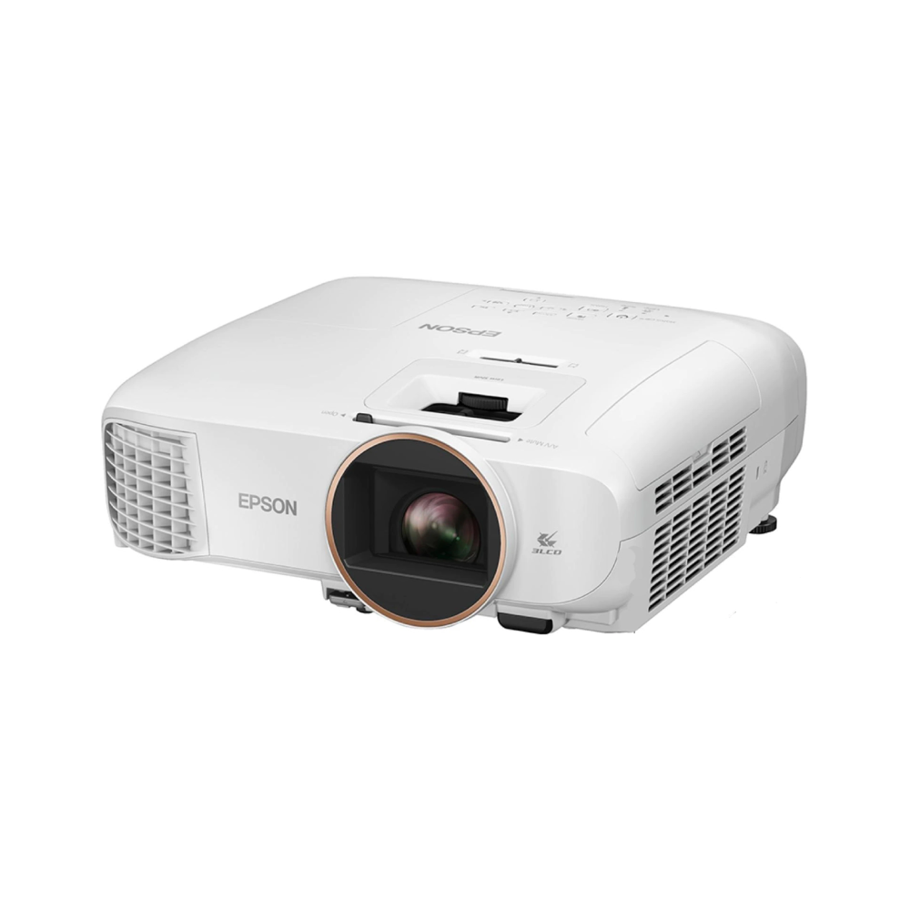 Epson EH-TW5820 | Videoproiector, Full HD, V11HA11040