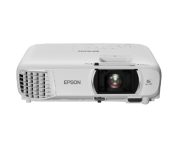 Videoproiector Epson EH-TW750, Full HD, V11H980040