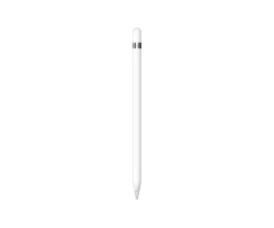Apple Pencil, iPad Pro
