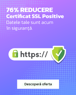 card-certificate-sstl