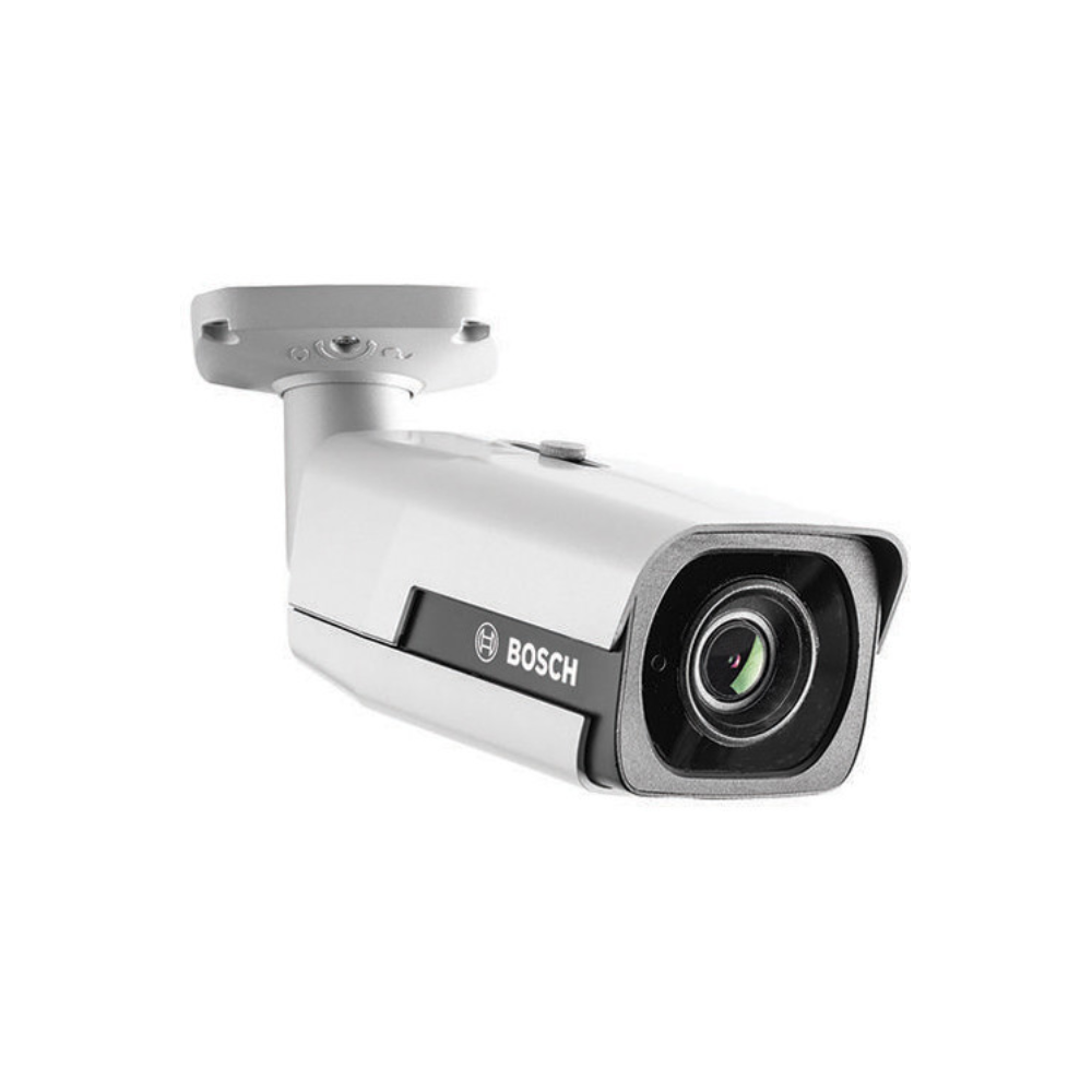 Foreman Loved one London Bosch NBE-5503-AL | Camera supraveghere IP exterior, 5 MP | Qmart.ro