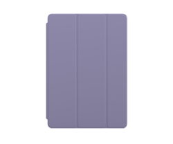 Husa Apple Smart Cover, English Lavender, mm6m3zma