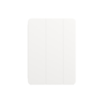 Husa Apple Smart Folio, White, mjma3zma
