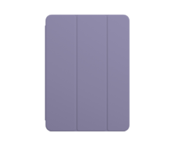 Husa Apple Smart Folio, mm6n3zma, English Lavender